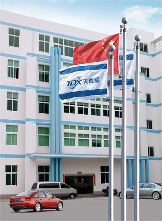 吃瓜·黑料不打烊